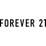 Forever 21